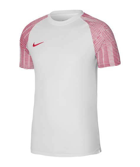 nike trikot herren|Nike Factory Stores.